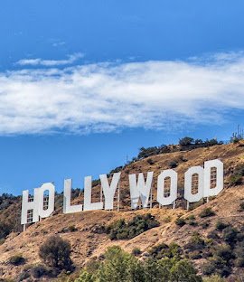 Hollywood Buzz: A Blockbuster Casting Shake-Up Sends Fans Into Frenzy