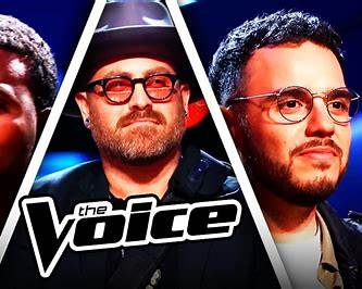 A Breakout Star Is Born: The Rise of The Voice’s Top Contestant