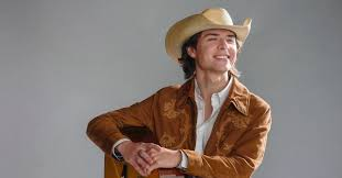 John Foster’s New Song Is a Classic Country Reminder That “Less” Can Hit Harder Than “More”