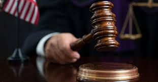 Federal Judge Blocks Trump Administration From Detaining British Activist as Visa Bans Spark Free-Speech Fight