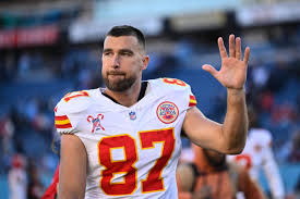Is Travis Kelce Really Retiring? What We Know (and What Happens Next)