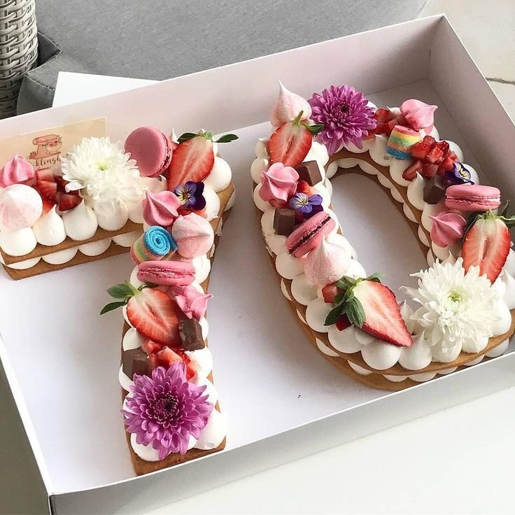 Daughter Whispered ‘Change the Locks’ at My 70th Birthday Lunch: What Happened Next Changed Everything