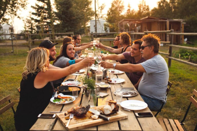 Sister’s Boyfriend Mocked My Job at Dinner Until I Pulled Out My Phone: The $60 Million Revelation That Silenced Everyone