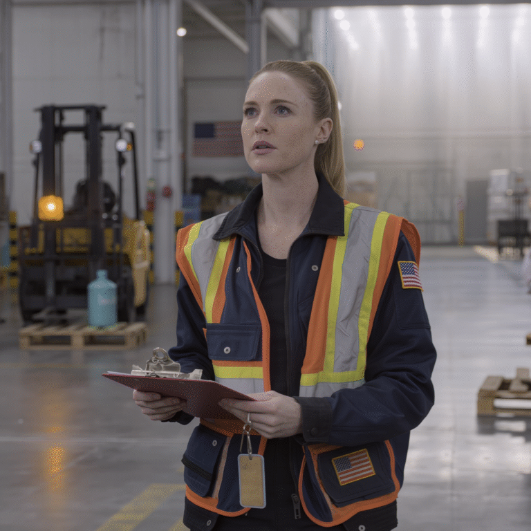 After Earning My Master’s Degree While Running the Family Business, My Father Refused My Raise and Paid My Sister Three Times More