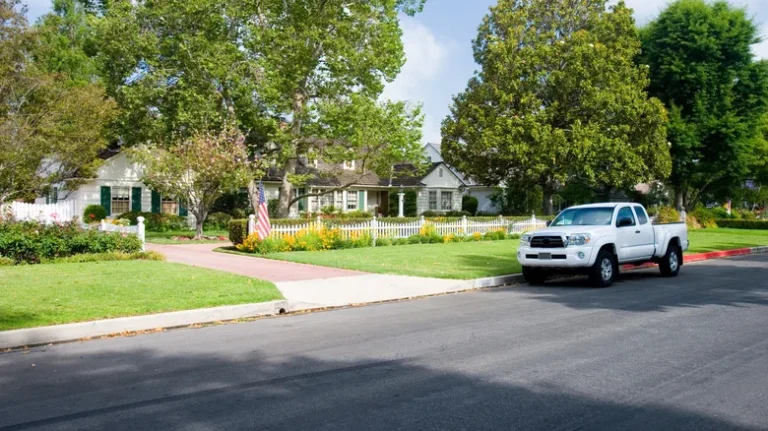 A Family Member Tried to Destroy My Marriage — Here’s How We Survived