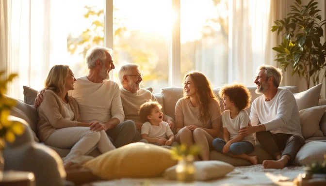 How One Mother’s Emergency Room Visit Revealed Her Children’s Priorities and Changed Everything