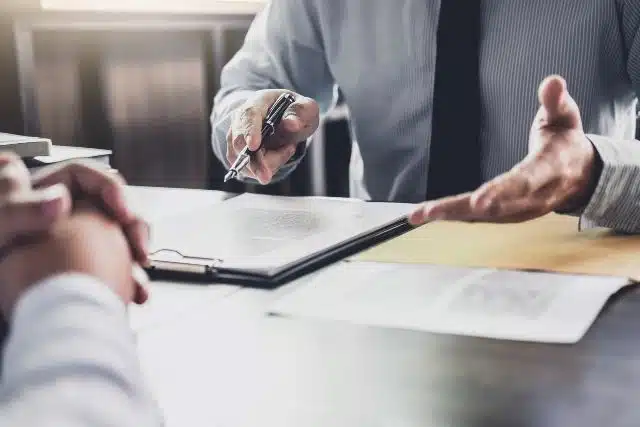 The Will Reading That Changed Everything: When Truth Finally Came to Light